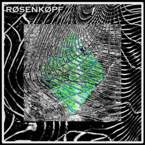 Rosenkopf/Rosenkopf@Import-Gbr